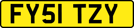 FY51TZY