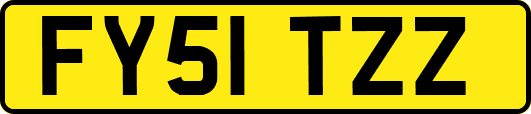 FY51TZZ