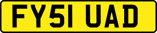 FY51UAD