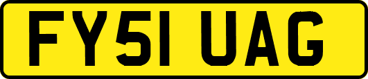 FY51UAG