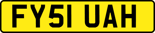 FY51UAH