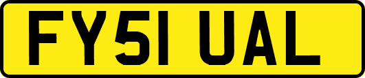 FY51UAL