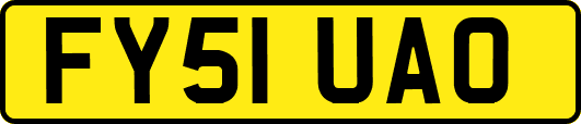 FY51UAO