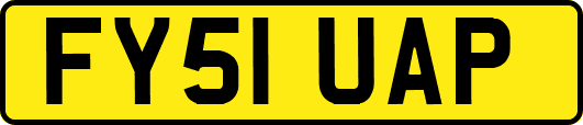 FY51UAP