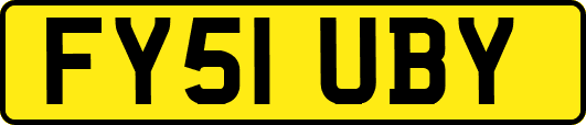 FY51UBY
