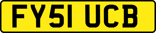FY51UCB
