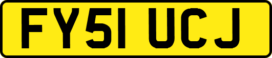 FY51UCJ
