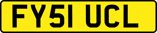FY51UCL