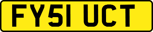 FY51UCT
