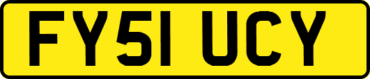 FY51UCY