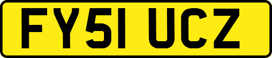 FY51UCZ