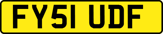 FY51UDF