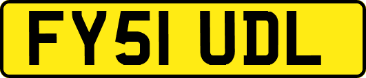 FY51UDL