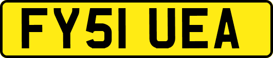 FY51UEA