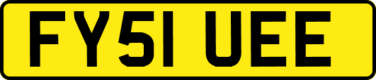 FY51UEE