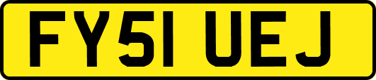 FY51UEJ
