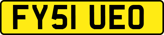 FY51UEO