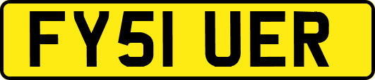FY51UER