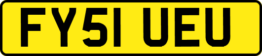 FY51UEU