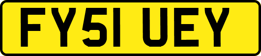 FY51UEY