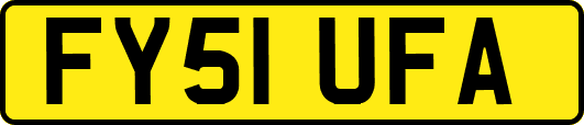 FY51UFA