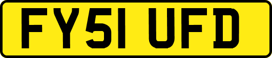 FY51UFD