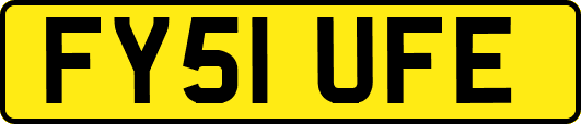 FY51UFE
