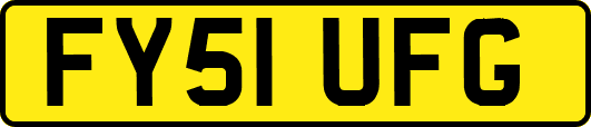 FY51UFG