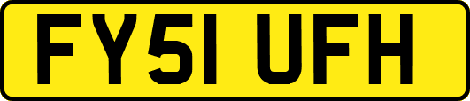 FY51UFH