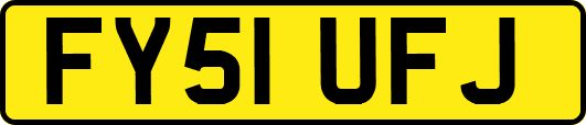 FY51UFJ