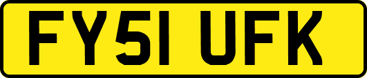 FY51UFK