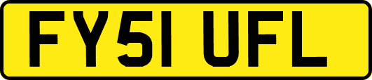 FY51UFL