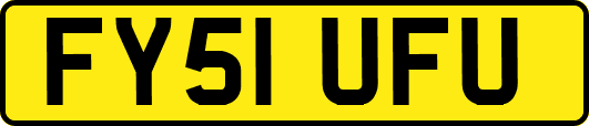 FY51UFU