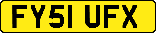 FY51UFX
