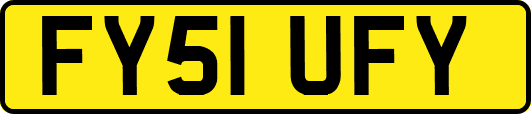 FY51UFY
