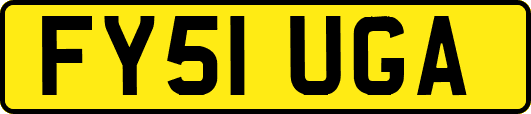 FY51UGA