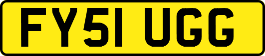 FY51UGG