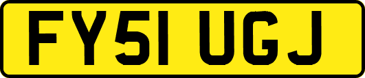 FY51UGJ