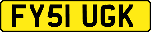 FY51UGK