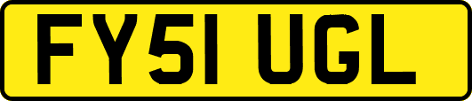 FY51UGL