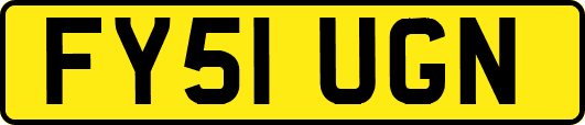 FY51UGN