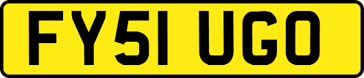 FY51UGO