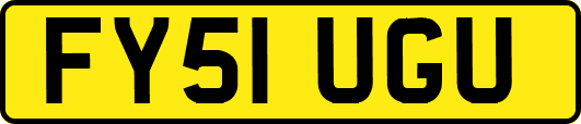 FY51UGU