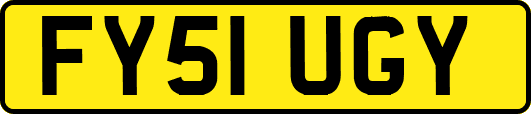 FY51UGY