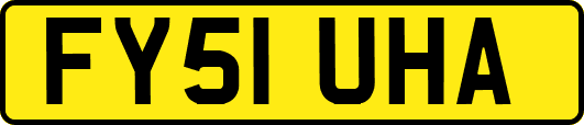 FY51UHA