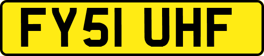 FY51UHF