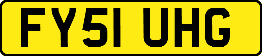 FY51UHG