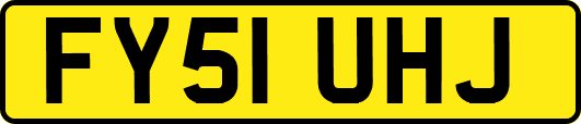 FY51UHJ