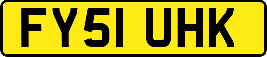 FY51UHK