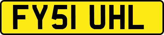 FY51UHL